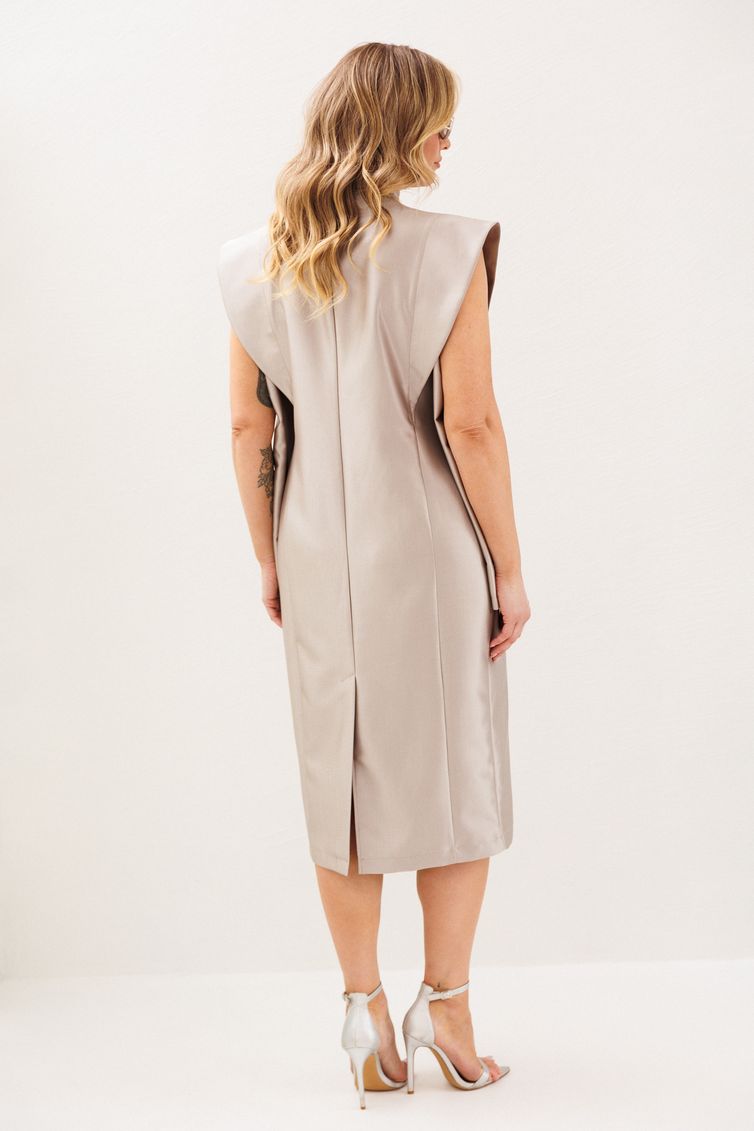 Платье Anastasia арт. 1348.1 черный