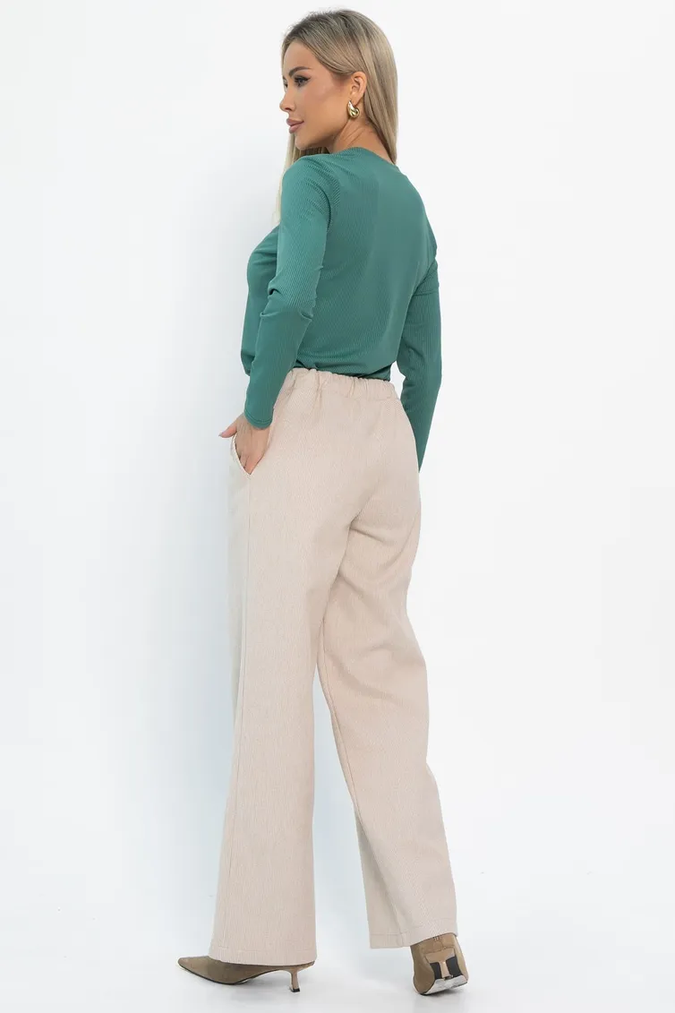 Spodnie LT Collection #B14889-50M