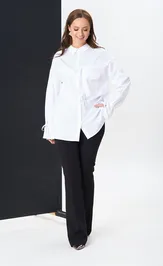 Рубашка Modema 0563/2