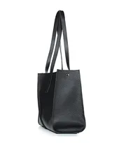 Torba Galanteya #25s122k45 chernyj