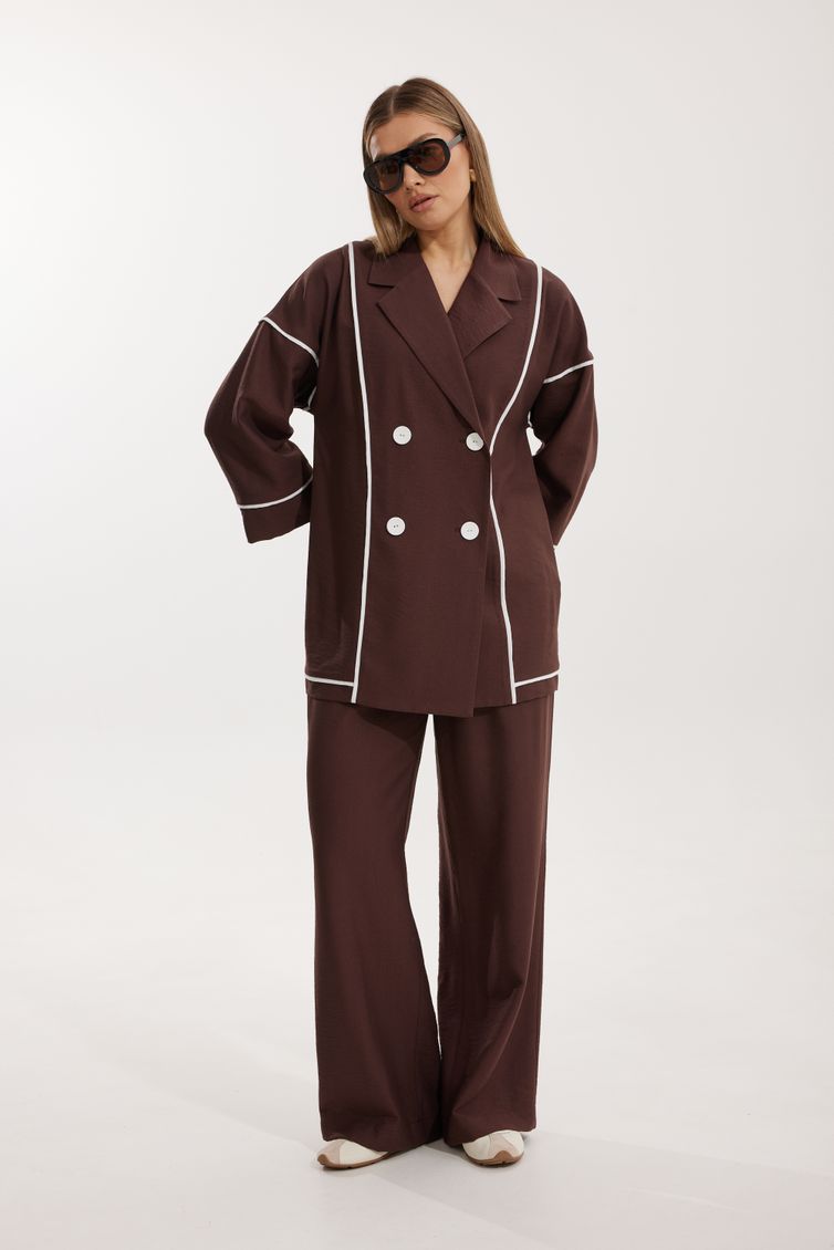 Комплект Kaloris арт. 2302