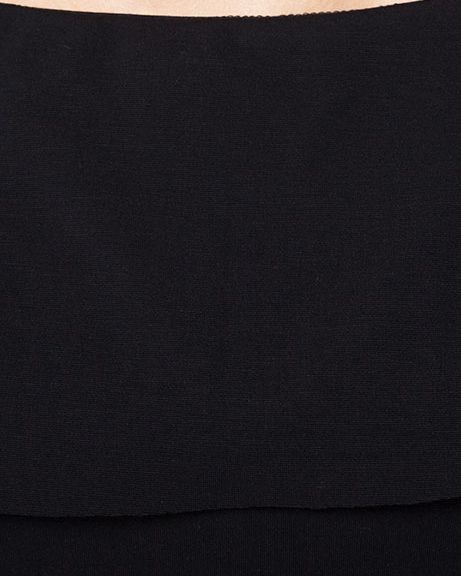 Dress MALKOVICH #99080/01