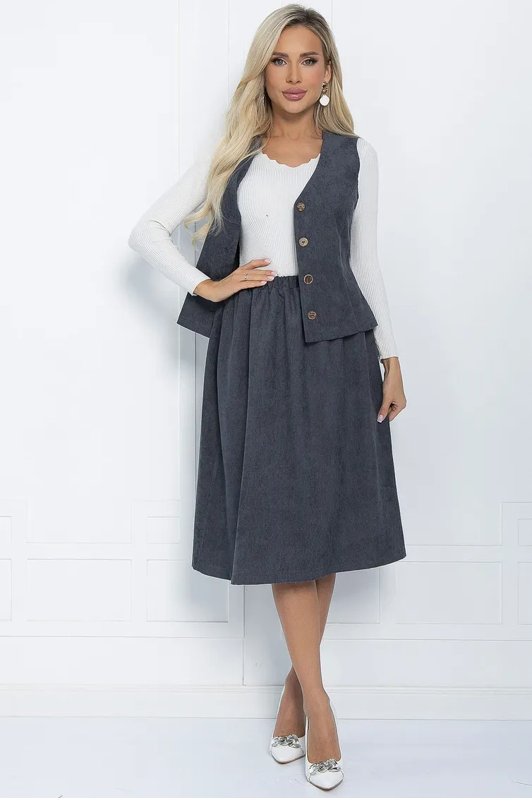 Garnitur LT Collection #K11430