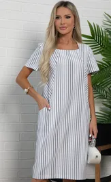 Платье LT Collection П16141-19М