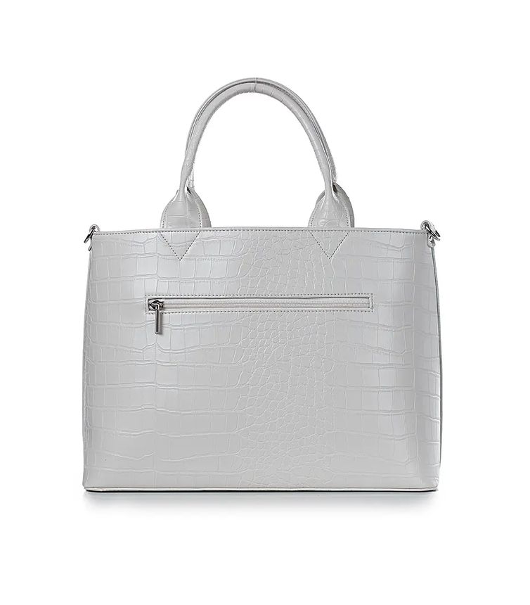Bags Galanteya #25s1035k45 molochnyj