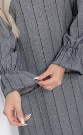 Платье LT Collection П12271-30