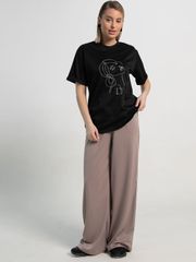 Trousers LT Collection #B15102-5M