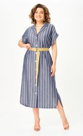 Платье Michel Chic 2200