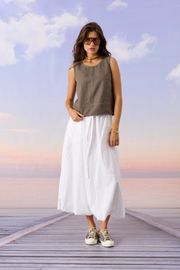 Bluzka Barbara Geratti #S4943BG kora