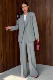 Жакет TND арт. М676