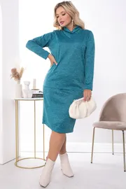 Garnitur LT Collection #K7456