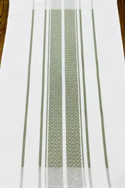 Tekstylia kuchenne Belarusian flax #22S160/335