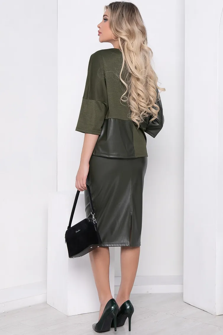 Skoczek LT Collection #B8821