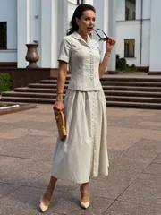 Костюм URS арт. 24-320-1