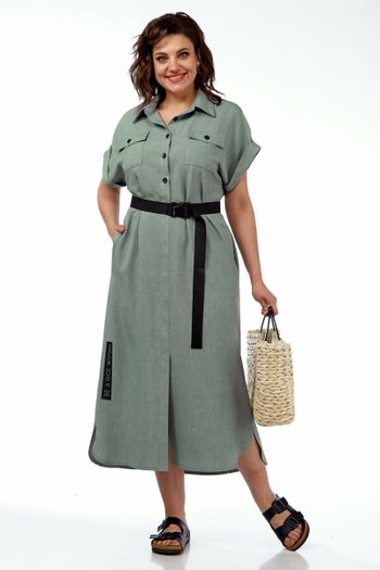 993/1 олив = 993/2 т.олив