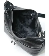 Torba Galanteya 25s1255k45 chernyj