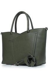 25с3028к45 оливковый