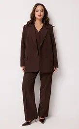 Suit Твой имидж 2234