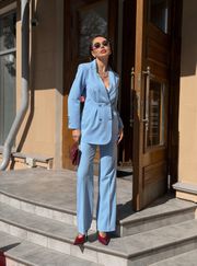 Комплект Aura chic life арт. 9289. 170
