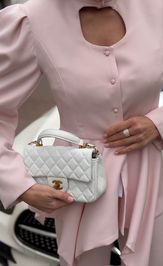 Жакет Aura chic life 1158. 170