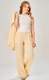 Комплект FITA 3311 МАРГИТА