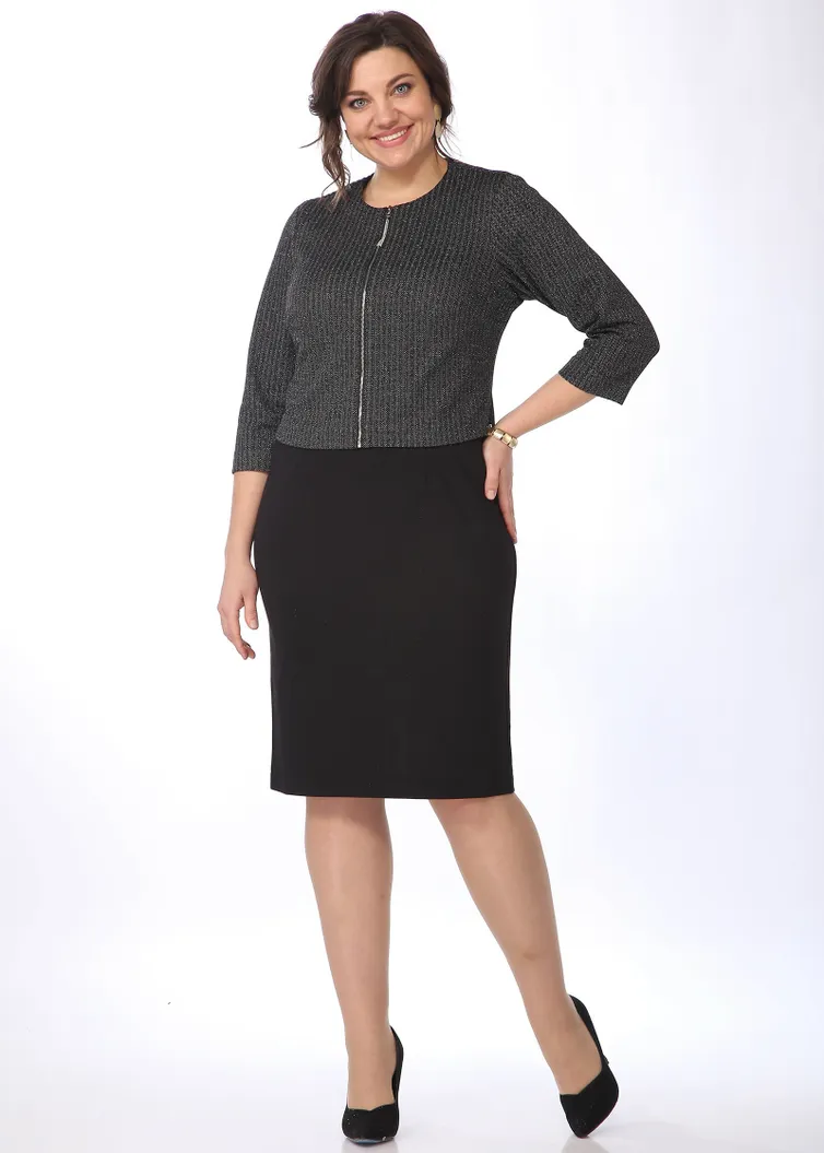 Zestaw Lady Style Classic #1471