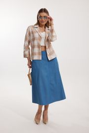 Костюм Kaloris арт. 2309