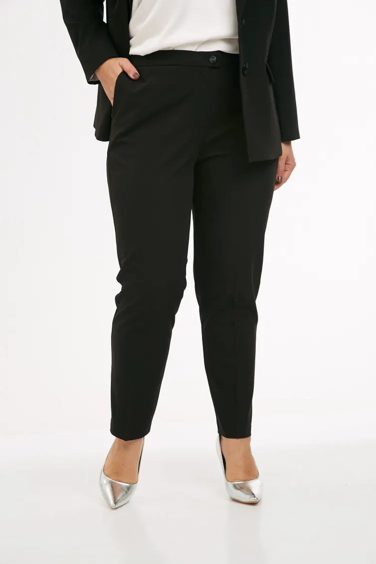 Garnitur Takka plus #25-258