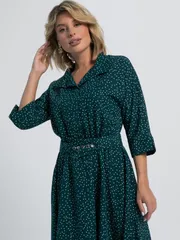 Sukienka LT Collection #P16140-16M