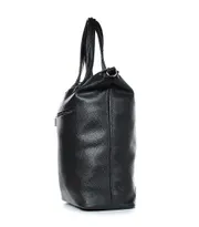 Torba Galanteya #23s41k45 chernyj