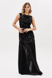 Dress EOLA #2991
