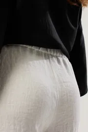 Trousers MALI #323-009