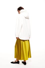 Jumper Elletto Life #3699.1