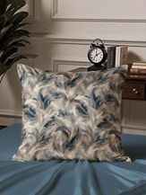 Наволочка Listelle 2519502 70х70 см