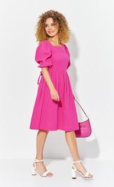 Платье Евромода 718