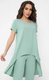 Костюм LT Collection К13566-21М