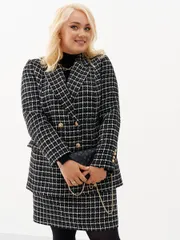 Юбка Ketty арт. К-01650 черный