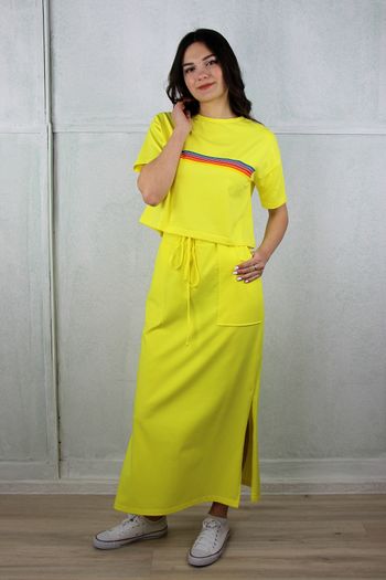 С0130-20 лимон 158