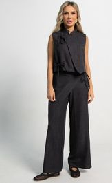 Комплект LT Collection К15426-10М