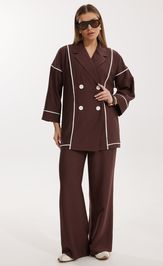 Комплект Kaloris 2302