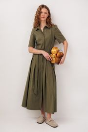 Платье Buter New арт. 3345