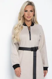 Sukienka LT Collection #P11233
