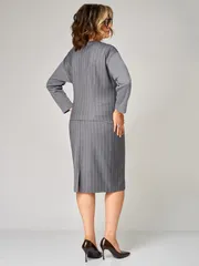 Set Michelle Style #1393