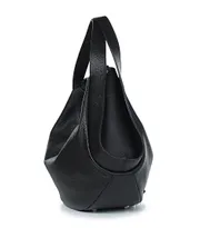 Torba Galanteya #24s103k45 chernyj