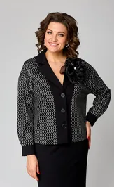 Suit Danaida 2251