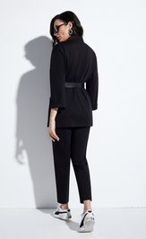 Suit Лиссана 4596