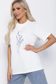 Koszulka LT Collection #B10957