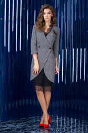 Комплект Elady арт. 2994