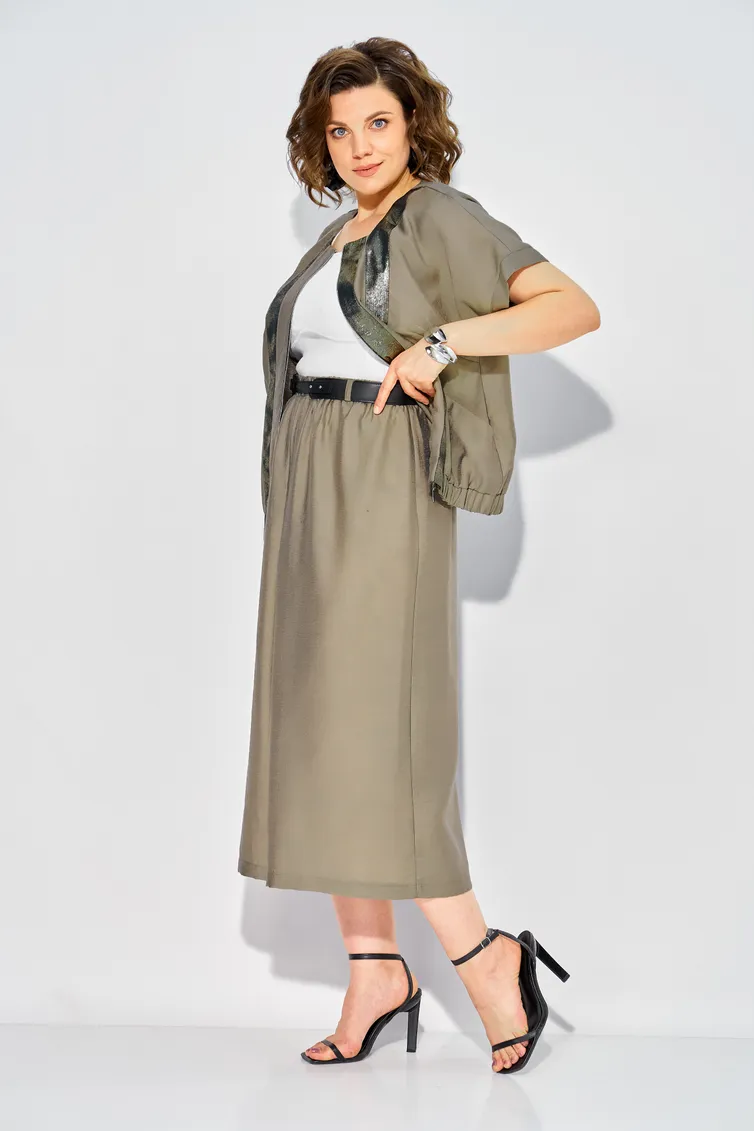 Garnitur Anastasia MAK #1320 mox