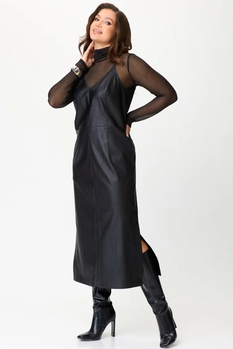 Zestaw Karina Delux #M-1290
